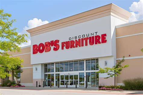discount furniture in dayton ohio area